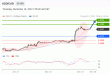 C:\fakepath\trader-19122024-12-zm.gif