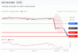 C:\fakepath\trader-19122024-14-zm.gif