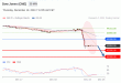 C:\fakepath\trader-19122024-15-zm.gif