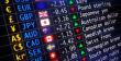 C:\fakepath\trader-19122024-51-zm.jpg
