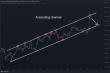C:\fakepath\gbpjpy-19122024-1.png