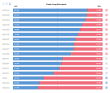 C:\fakepath\forex-pozice-20122024.png