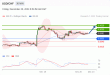 C:\fakepath\trader-20122024-10-zm.gif