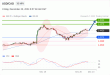 C:\fakepath\trader-20122024-12-zm.gif