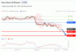 C:\fakepath\trader-20122024-18-zm.gif
