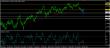 eurusd 12062014-3-analyza.jpg
