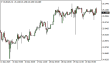 C:\fakepath\trader-20122024-51-zm.png