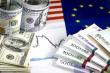 C:\fakepath\trader-20122024-67-zm.jpg
