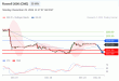 C:\fakepath\trader-23122024-26-zm.gif