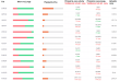 C:\fakepath\ssi-23122024.png
