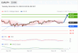 C:\fakepath\trader-24122024-26-zm.gif