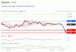 C:\fakepath\trader-24122024-28-zm.gif