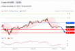 C:\fakepath\trader-27122024-04-zm.gif