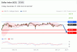 C:\fakepath\trader-27122024-06-zm.gif