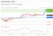 C:\fakepath\trader-27122024-14-zm.gif