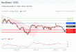 C:\fakepath\trader-27122024-19-zm.gif