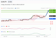 C:\fakepath\trader-27122024-25-zm.gif