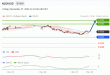 C:\fakepath\trader-27122024-28-zm.gif