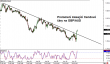 gbpaud 13062014-2.png