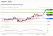C:\fakepath\trader-30122024-10-zm.gif