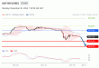 C:\fakepath\trader-30122024-16-zm.gif