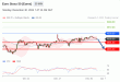 C:\fakepath\trader-30122024-18-zm.gif