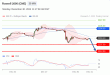 C:\fakepath\trader-30122024-29-zm.gif