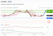 C:\fakepath\trader-30122024-30-zm.gif