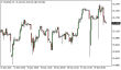 C:\fakepath\trader-30122024-36-zm.png