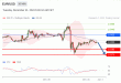 C:\fakepath\trader-31122024-07-zm.gif