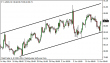 usdx 13062014-5.png