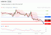 C:\fakepath\trader-31122024-12-zm.gif