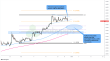 C:\fakepath\trader-31122024-24-zm.png