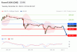 C:\fakepath\trader-31122024-25-zm.gif