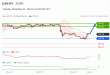 C:\fakepath\trader-31122024-27-zm.gif
