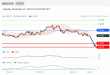 C:\fakepath\trader-31122024-29-zm.gif