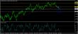 eurusd 16062014-3-analyza.jpg