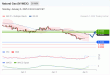 C:\fakepath\trader-06012025-01-zm.gif