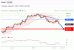 C:\fakepath\trader-06012025-02-zm.gif