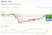 C:\fakepath\trader-06012025-07-zm.gif