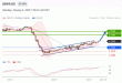 C:\fakepath\trader-06012025-08-zm.gif