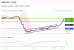 C:\fakepath\trader-06012025-08-zm.gif