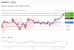C:\fakepath\trader-06012025-09-zm.gif