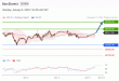 C:\fakepath\trader-06012025-19-zm.gif