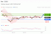 C:\fakepath\trader-06012025-21-zm.gif