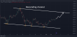 C:\fakepath\btc-06012025-4.png