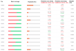 C:\fakepath\ssi-06012025.png