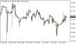 C:\fakepath\trader-06012025-47-zm.png