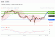 C:\fakepath\trader-07012025-02-zm.gif