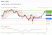 C:\fakepath\trader-07012025-02-zm.gif